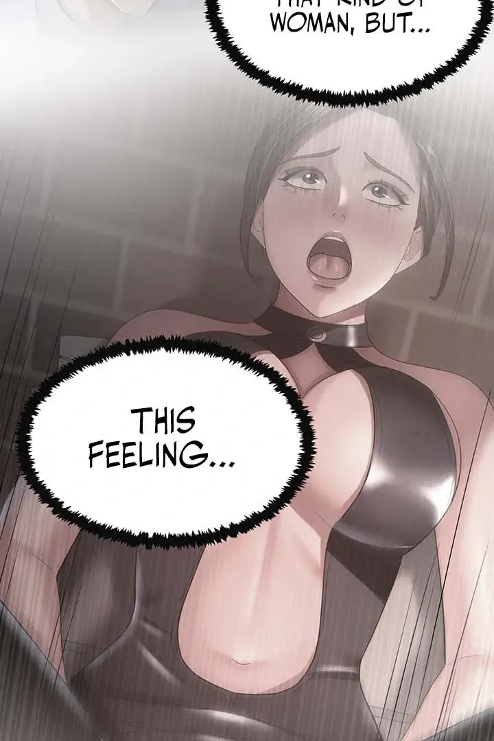 Read The Cheating Chatroom chapter 27 image 84 on Lezhin