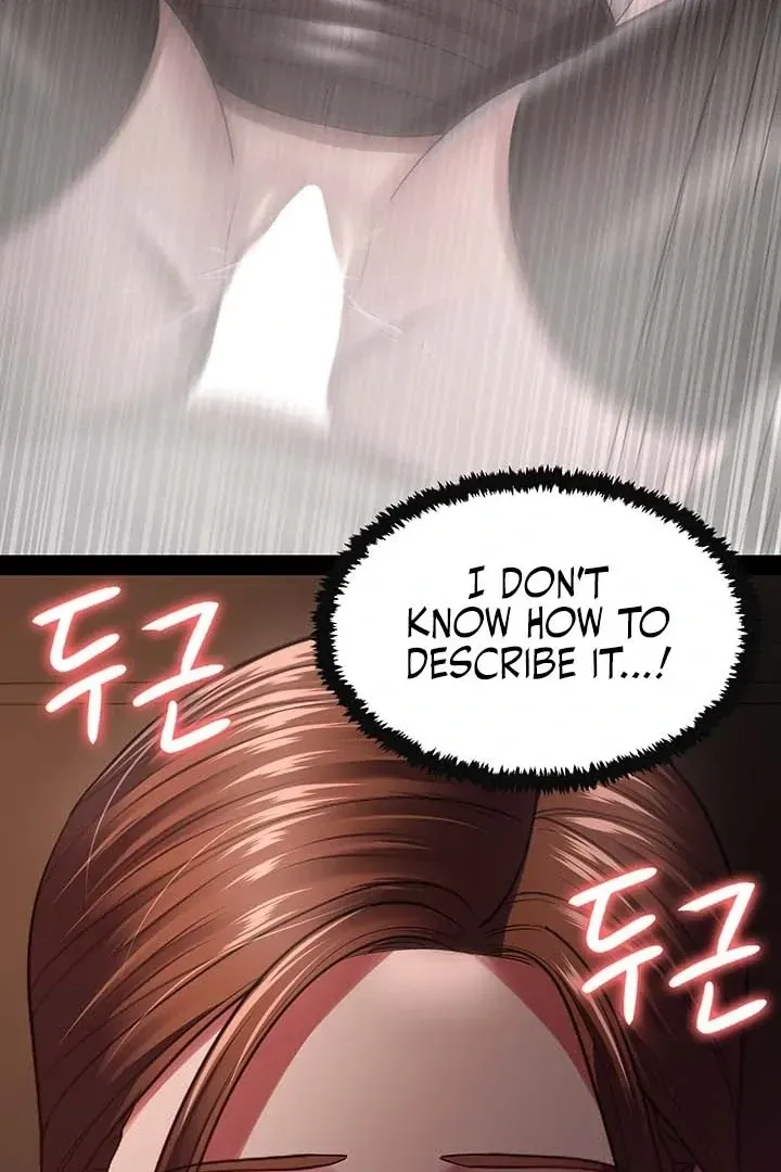 Read The Cheating Chatroom chapter 27 image 85 on Lezhin