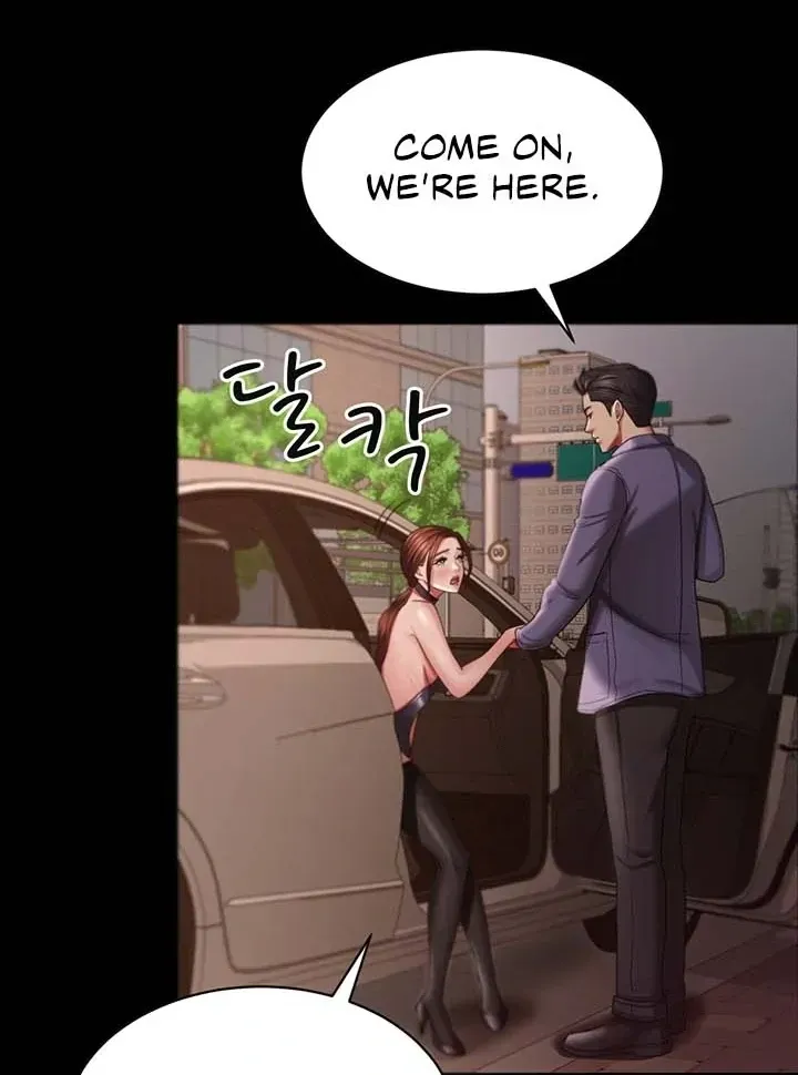 Read The Cheating Chatroom chapter 27 image 87 on Lezhin