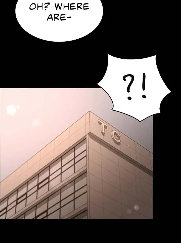 Read The Cheating Chatroom chapter 27 image 88 on Lezhin