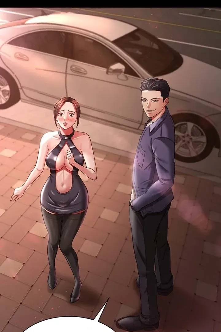 Read The Cheating Chatroom chapter 27 image 92 on Lezhin