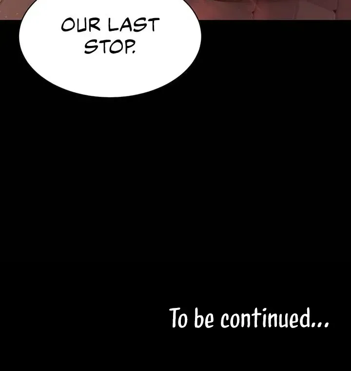 Read The Cheating Chatroom chapter 27 image 93 on Lezhin