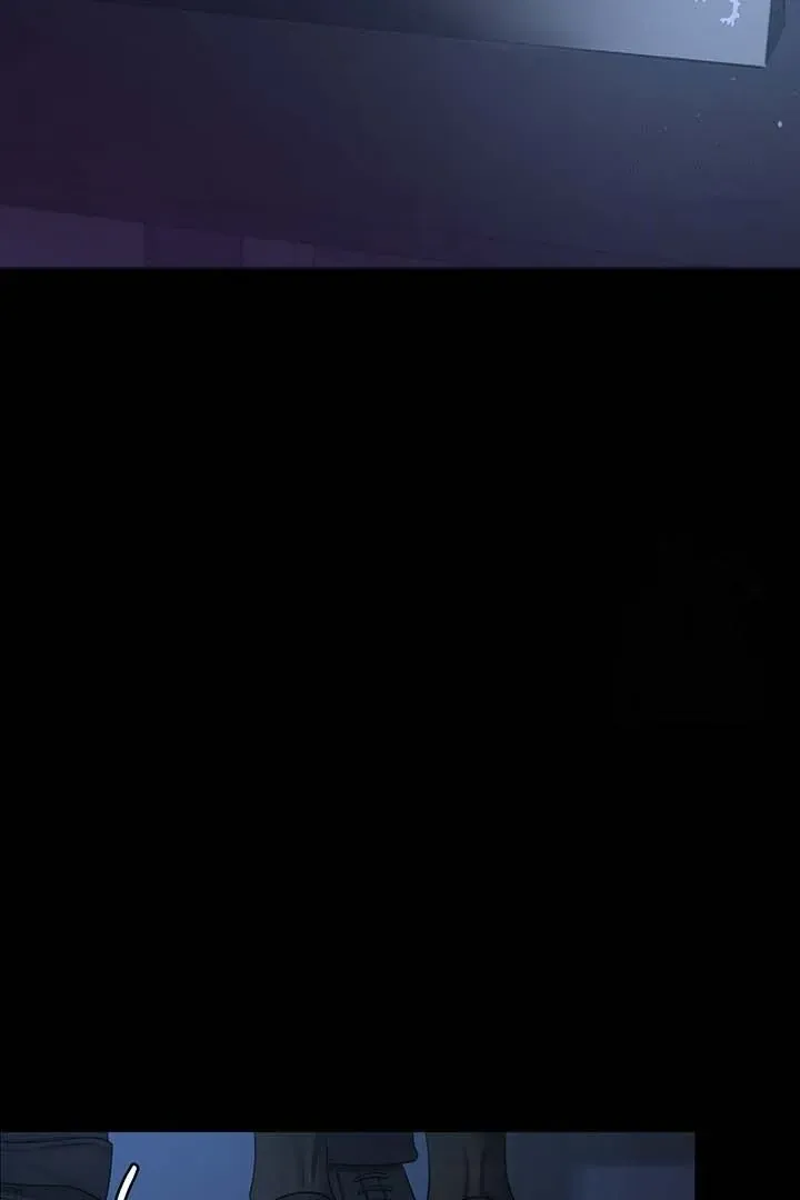 Read The Cheating Chatroom chapter 28 image 13 on Lezhin