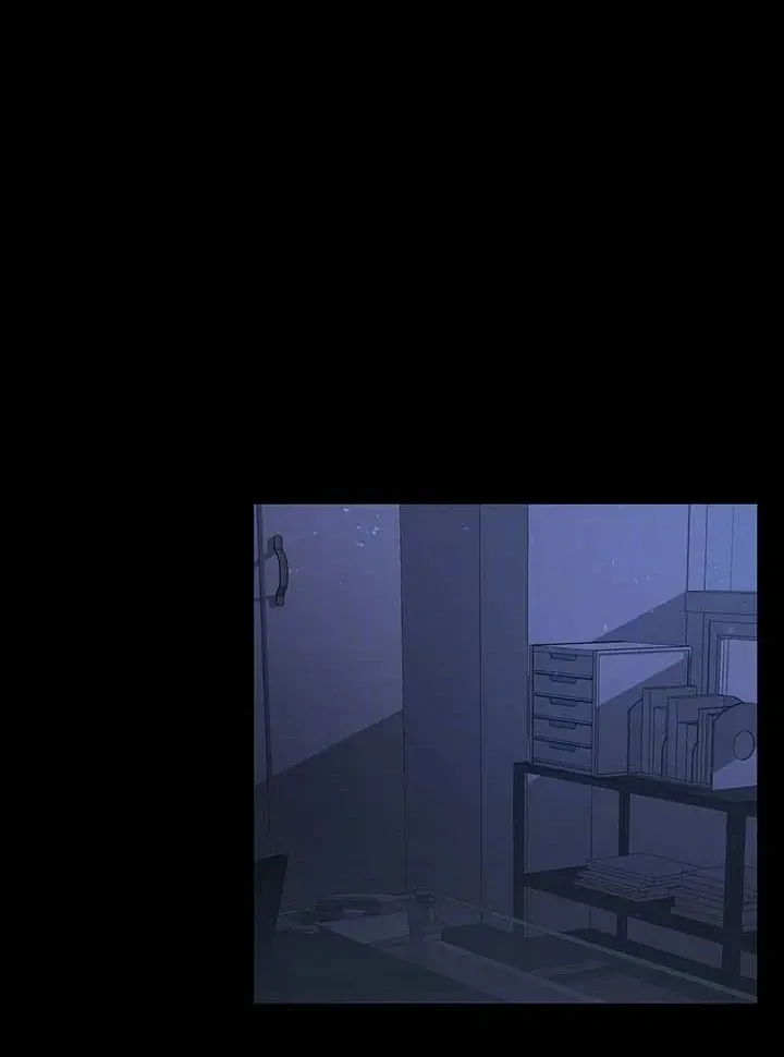Read The Cheating Chatroom chapter 28 image 17 on Lezhin