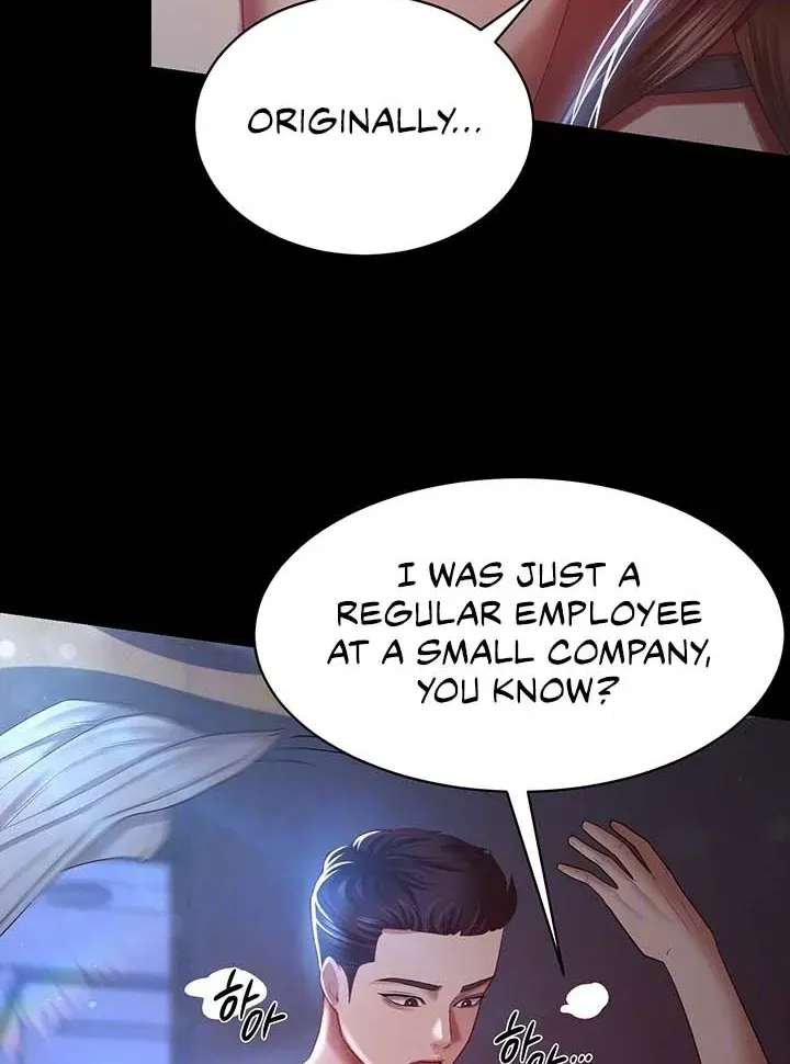 Read The Cheating Chatroom chapter 28 image 25 on Lezhin