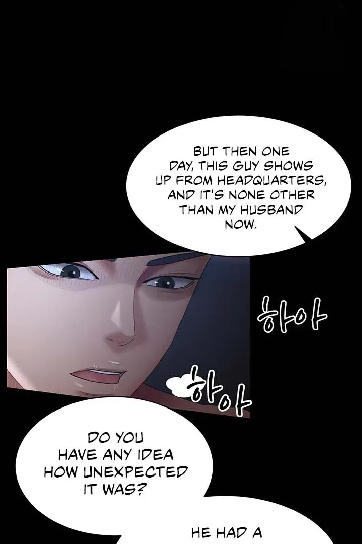 Read The Cheating Chatroom chapter 28 image 27 on Lezhin