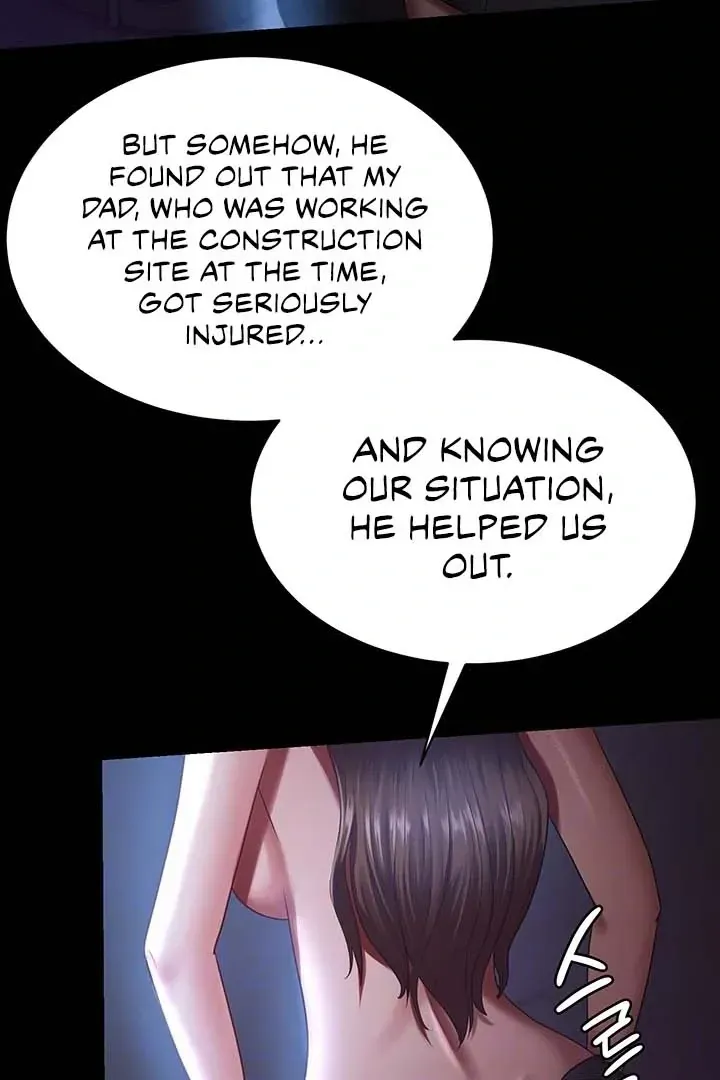 Read The Cheating Chatroom chapter 28 image 29 on Lezhin
