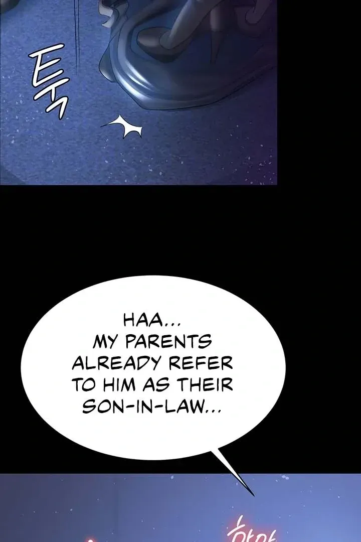 Read The Cheating Chatroom chapter 28 image 31 on Lezhin