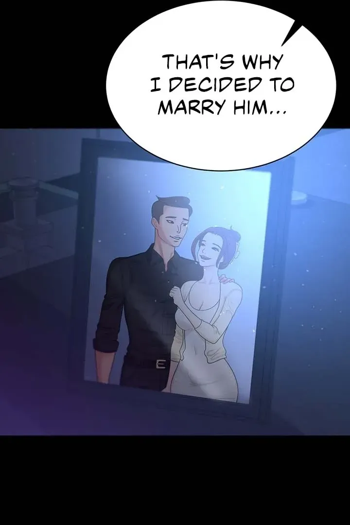 Read The Cheating Chatroom chapter 28 image 36 on Lezhin
