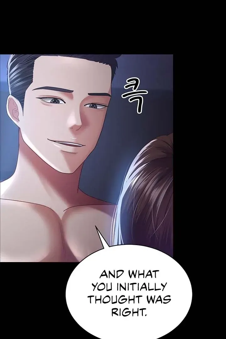 Read The Cheating Chatroom chapter 28 image 37 on Lezhin