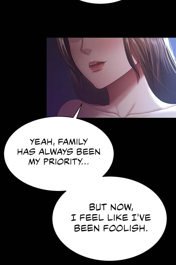Read The Cheating Chatroom chapter 28 image 38 on Lezhin