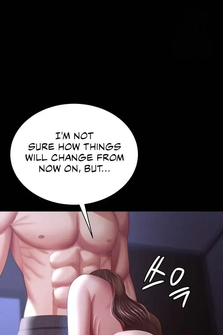 Read The Cheating Chatroom chapter 28 image 39 on Lezhin