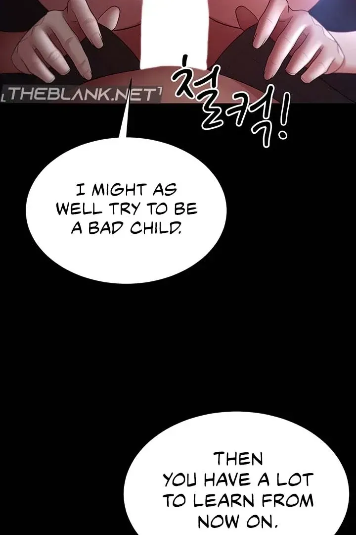 Read The Cheating Chatroom chapter 28 image 42 on Lezhin