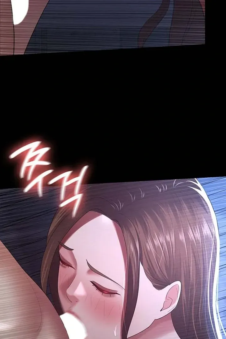 Read The Cheating Chatroom chapter 28 image 51 on Lezhin