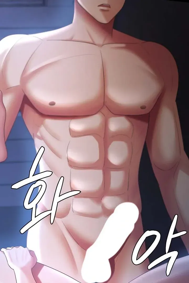 Read The Cheating Chatroom chapter 28 image 58 on Lezhin