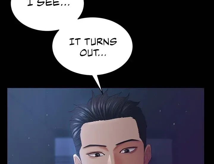 Read The Cheating Chatroom chapter 28 image 61 on Lezhin