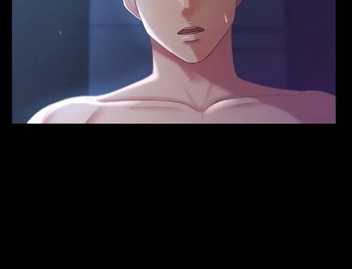 Read The Cheating Chatroom chapter 28 image 62 on Lezhin