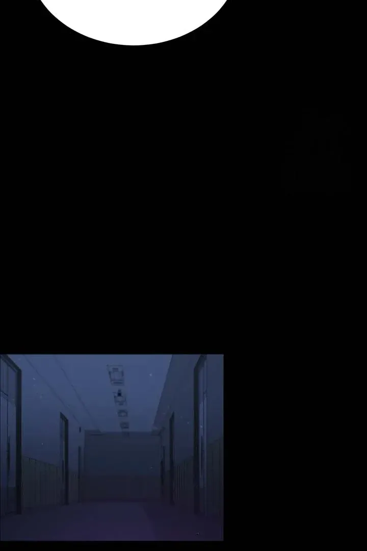Read The Cheating Chatroom chapter 28 image 64 on Lezhin