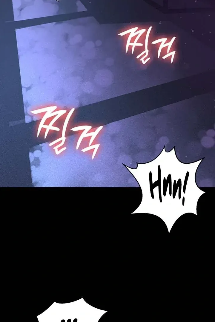 Read The Cheating Chatroom chapter 28 image 68 on Lezhin