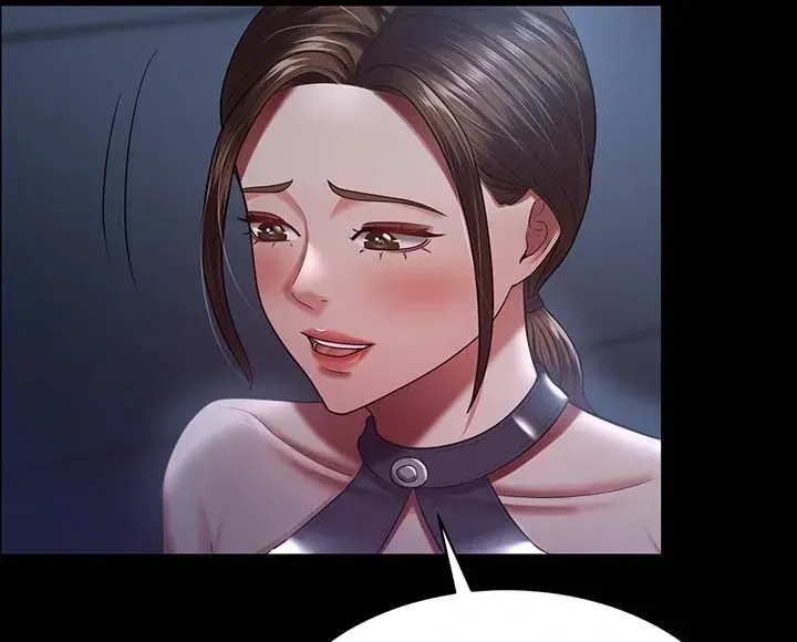 Read The Cheating Chatroom chapter 28 image 7 on Lezhin