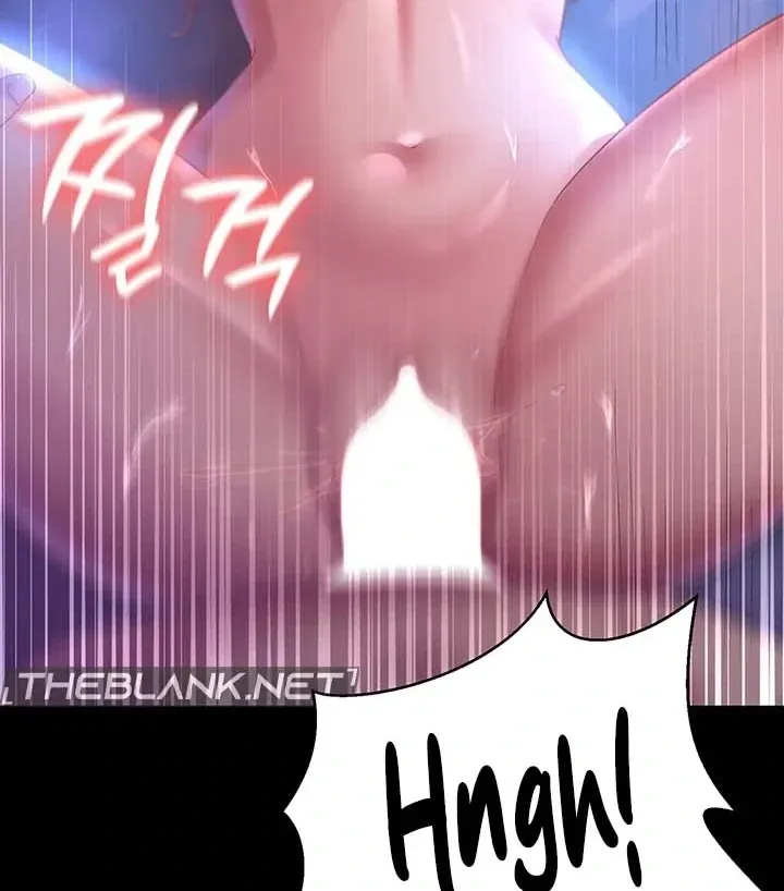 Read The Cheating Chatroom chapter 28 image 70 on Lezhin