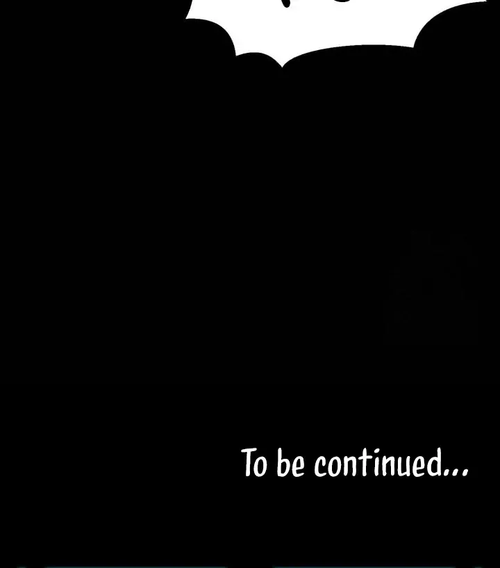 Read The Cheating Chatroom chapter 28 image 71 on Lezhin