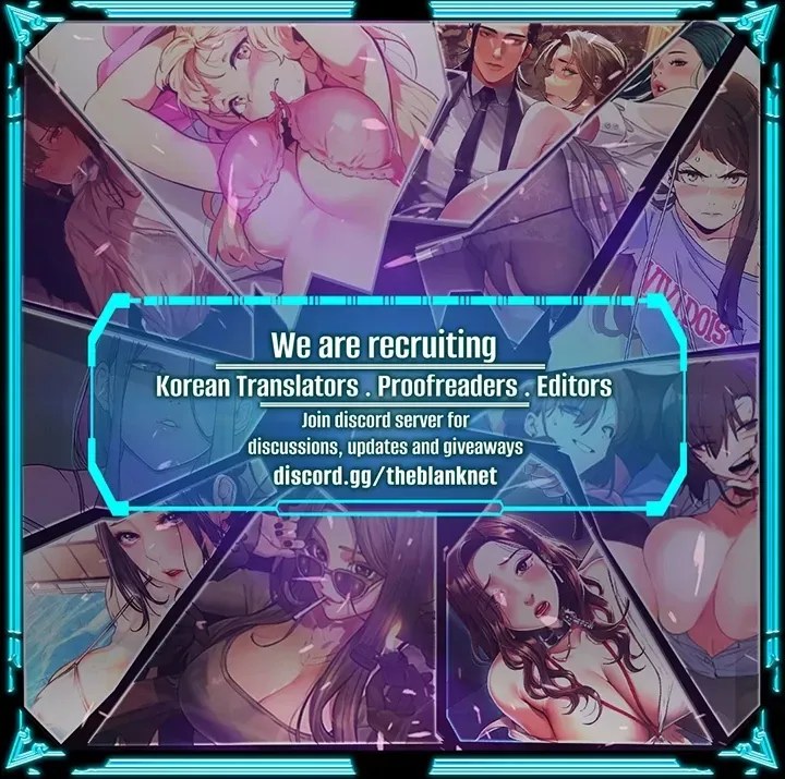 Read The Cheating Chatroom chapter 28 image 72 on Lezhin