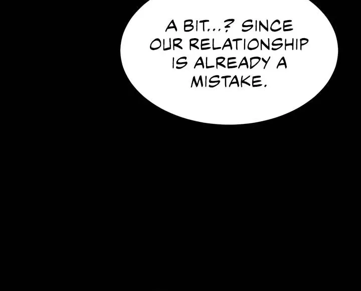 Read The Cheating Chatroom chapter 28 image 8 on Lezhin