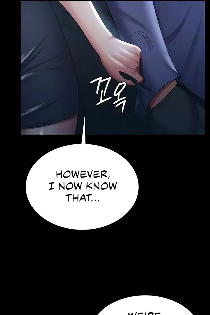Read The Cheating Chatroom chapter 28 image 9 on Lezhin