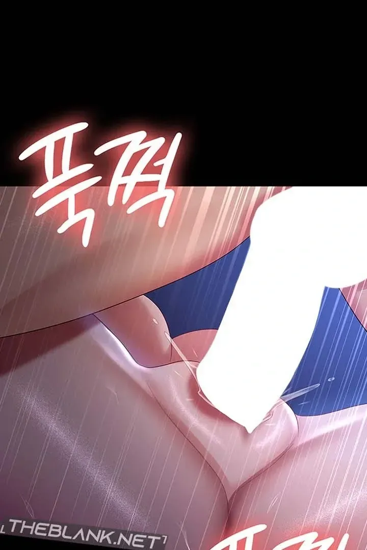 Read The Cheating Chatroom chapter 29 image 1 on Lezhin