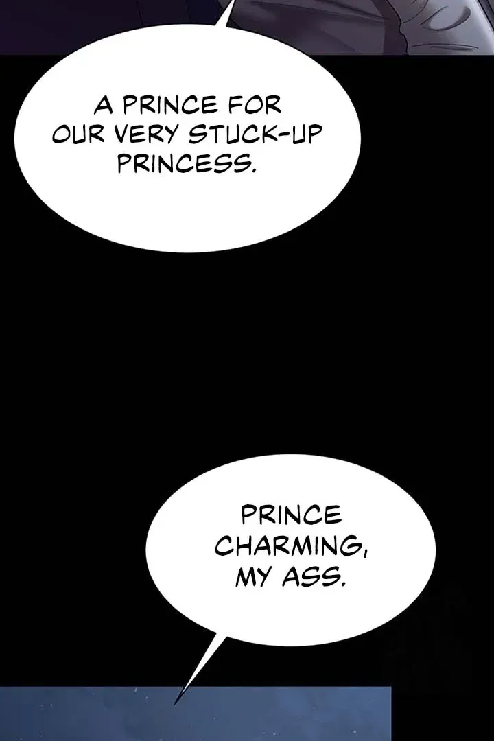 Read The Cheating Chatroom chapter 29 image 100 on Lezhin