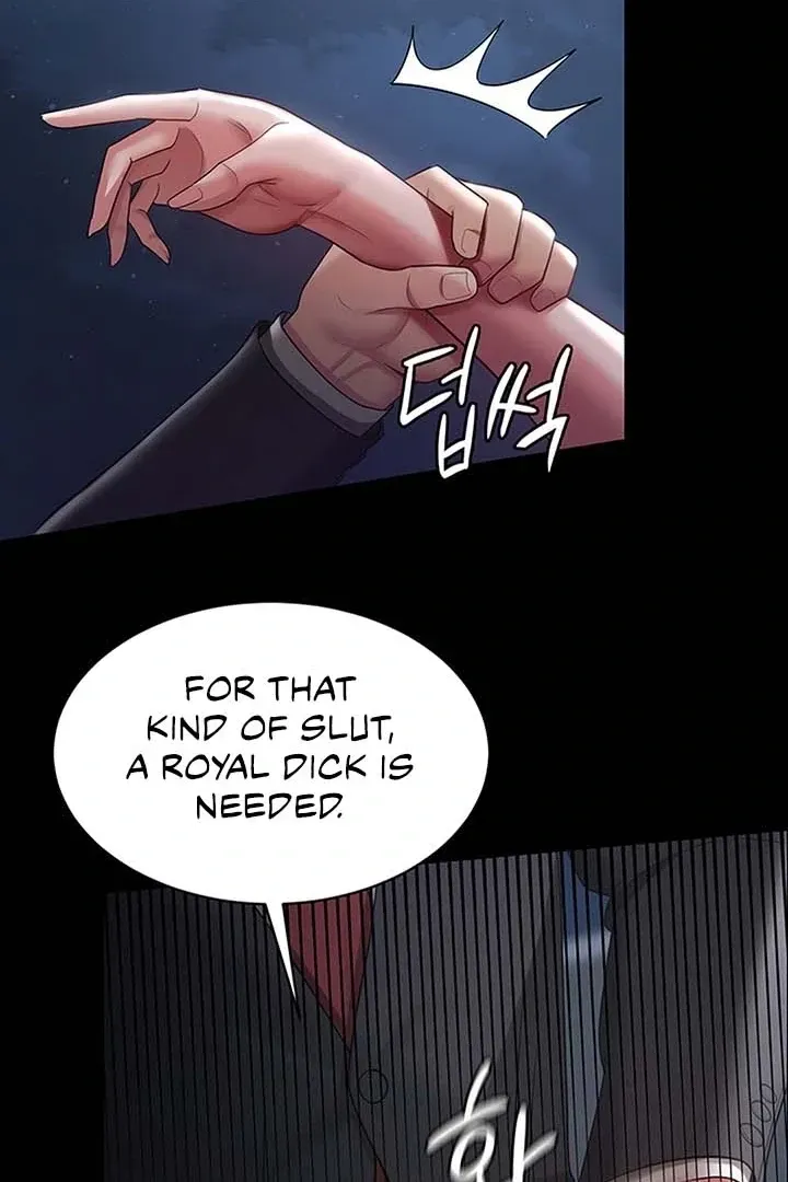 Read The Cheating Chatroom chapter 29 image 101 on Lezhin