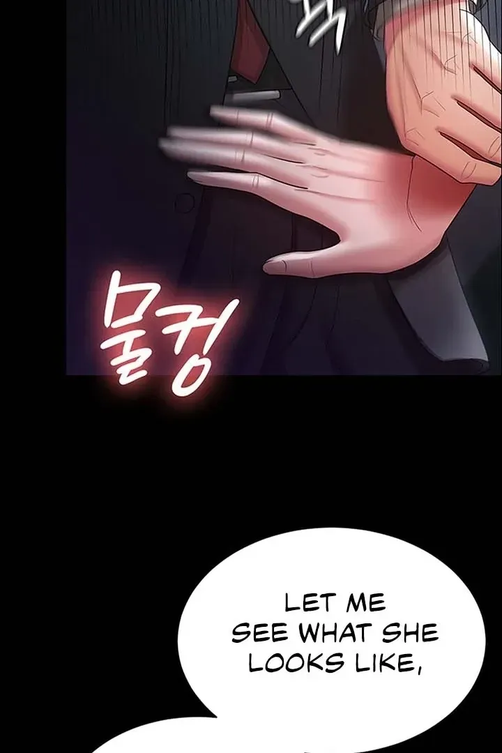 Read The Cheating Chatroom chapter 29 image 102 on Lezhin
