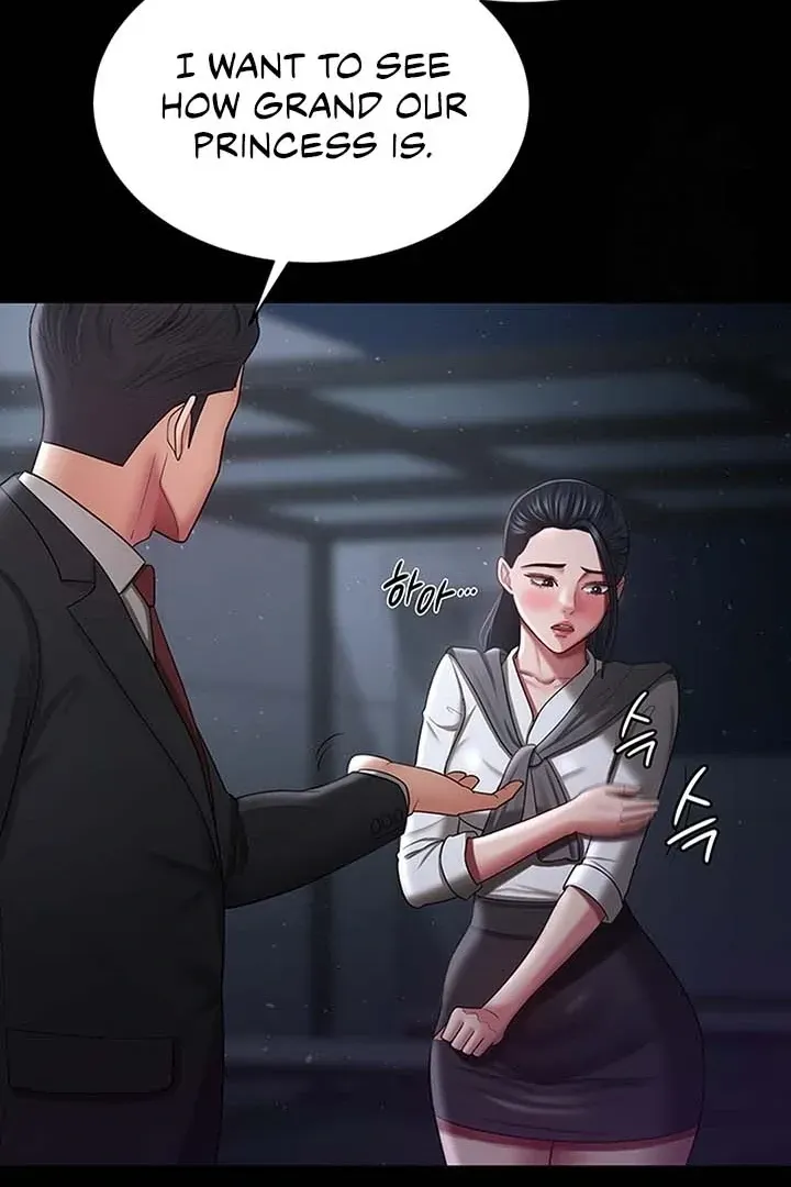 Read The Cheating Chatroom chapter 29 image 103 on Lezhin