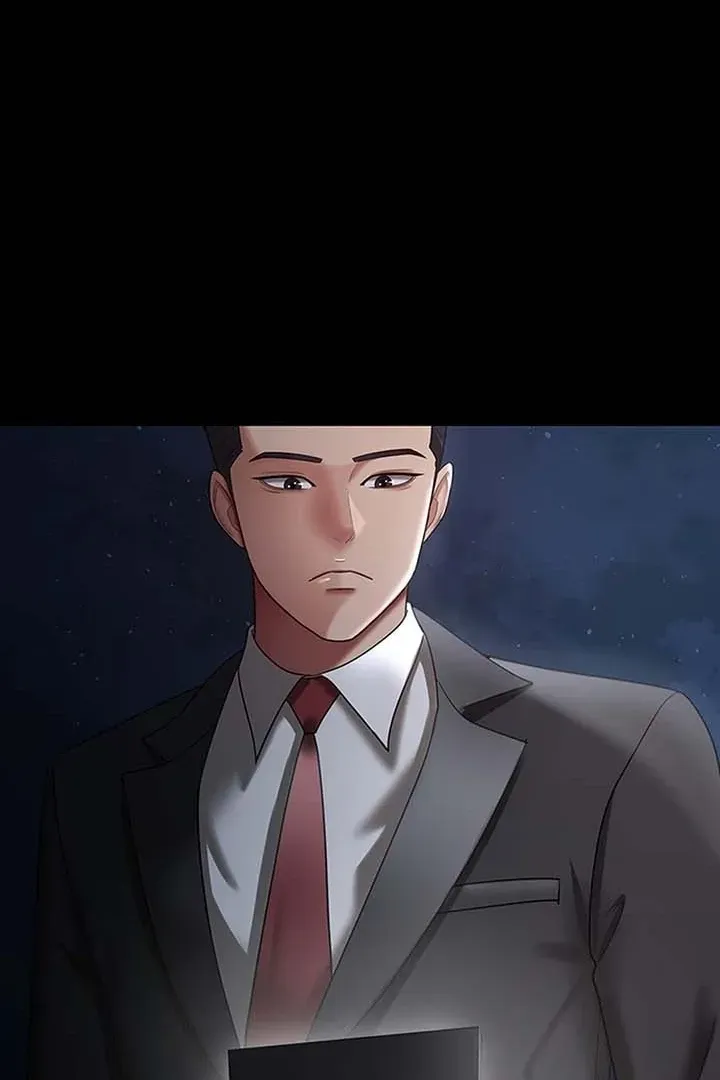 Read The Cheating Chatroom chapter 29 image 104 on Lezhin