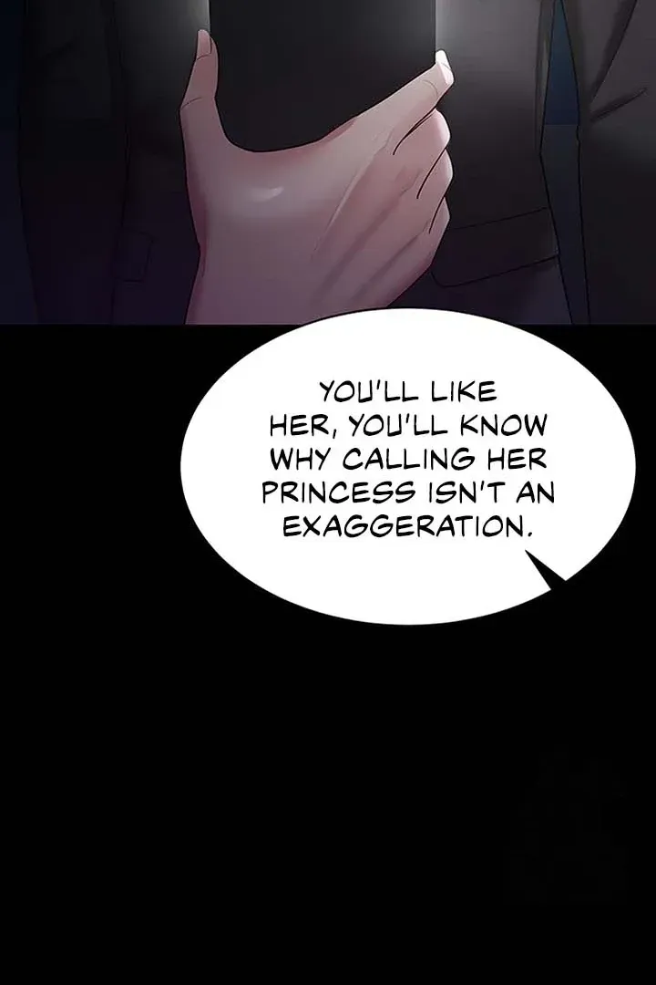 Read The Cheating Chatroom chapter 29 image 105 on Lezhin