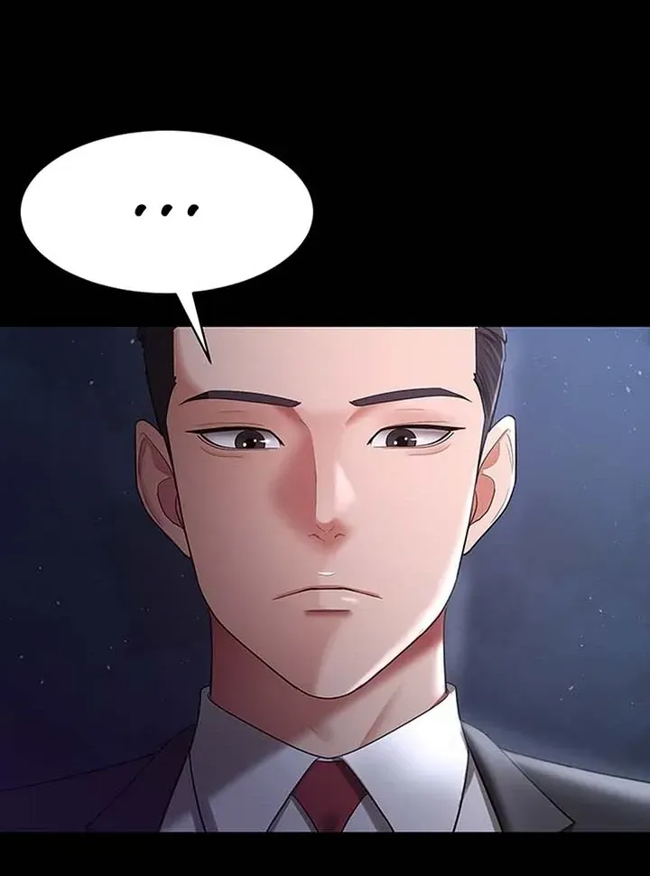 Read The Cheating Chatroom chapter 29 image 106 on Lezhin