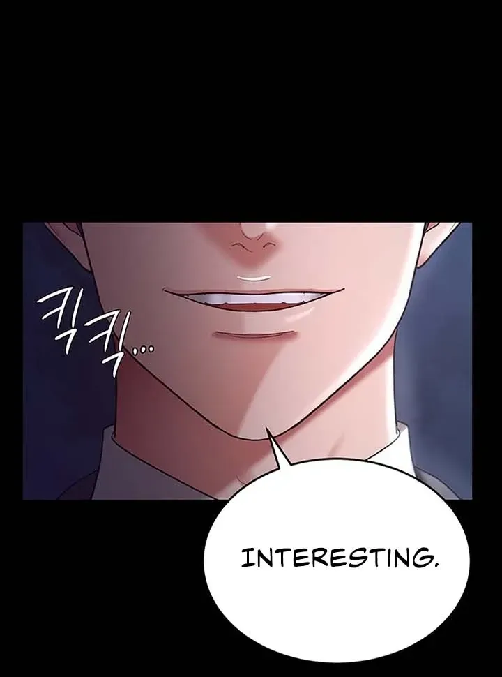 Read The Cheating Chatroom chapter 29 image 107 on Lezhin