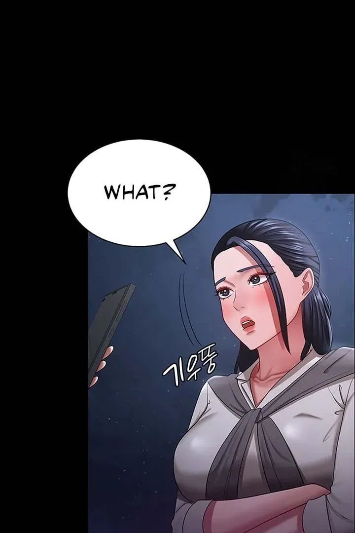 Read The Cheating Chatroom chapter 29 image 108 on Lezhin