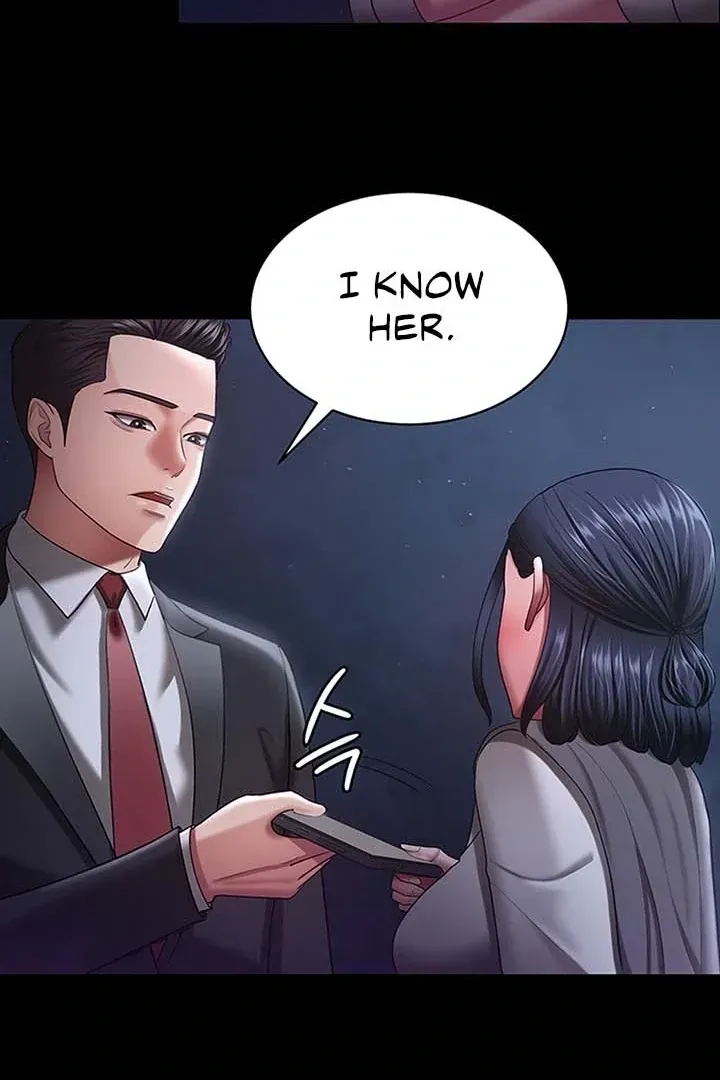 Read The Cheating Chatroom chapter 29 image 109 on Lezhin