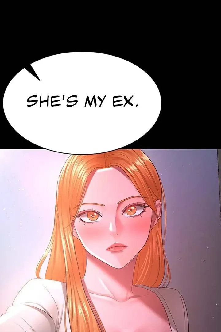 Read The Cheating Chatroom chapter 29 image 110 on Lezhin