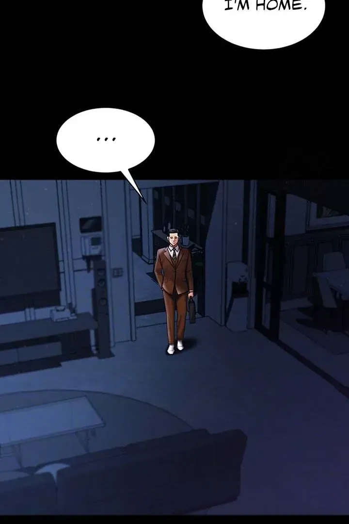 Read The Cheating Chatroom chapter 29 image 12 on Lezhin
