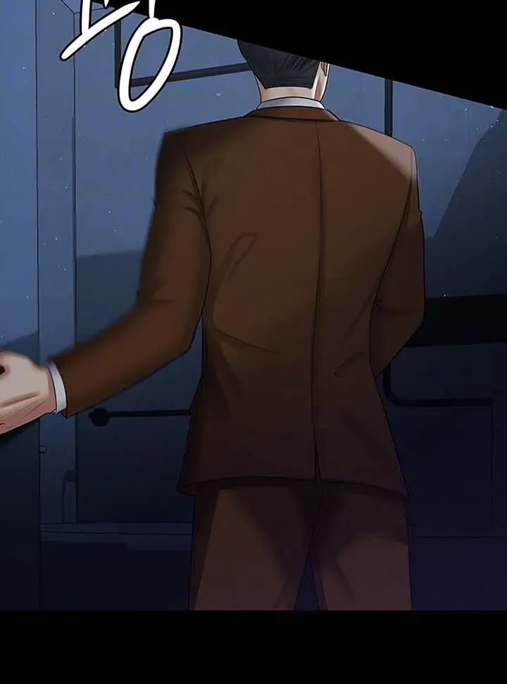 Read The Cheating Chatroom chapter 29 image 16 on Lezhin