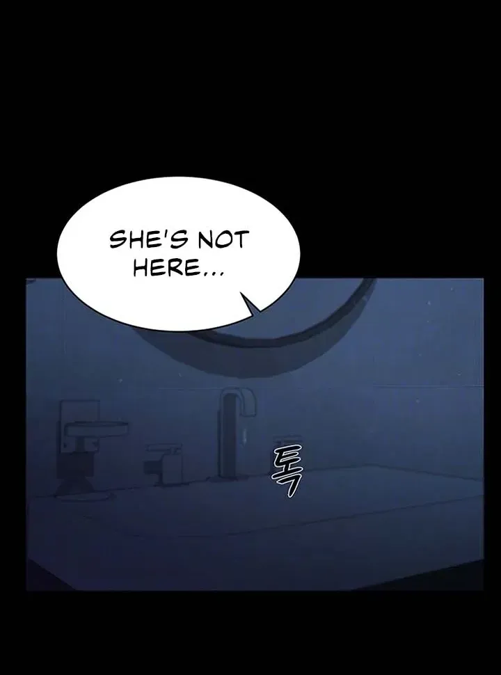 Read The Cheating Chatroom chapter 29 image 17 on Lezhin