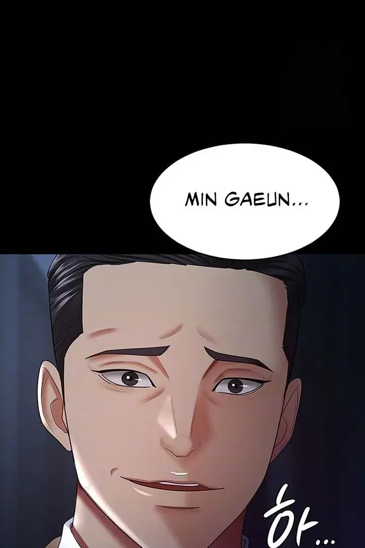 Read The Cheating Chatroom chapter 29 image 18 on Lezhin