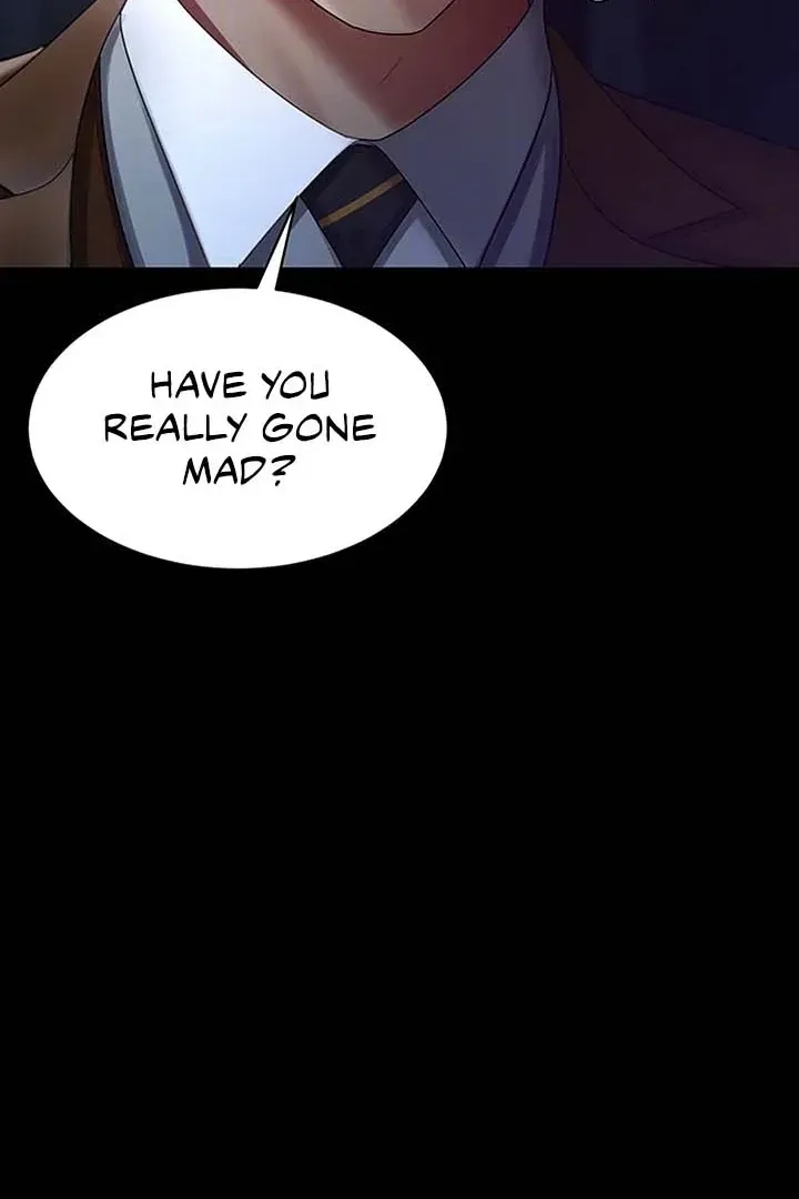 Read The Cheating Chatroom chapter 29 image 19 on Lezhin