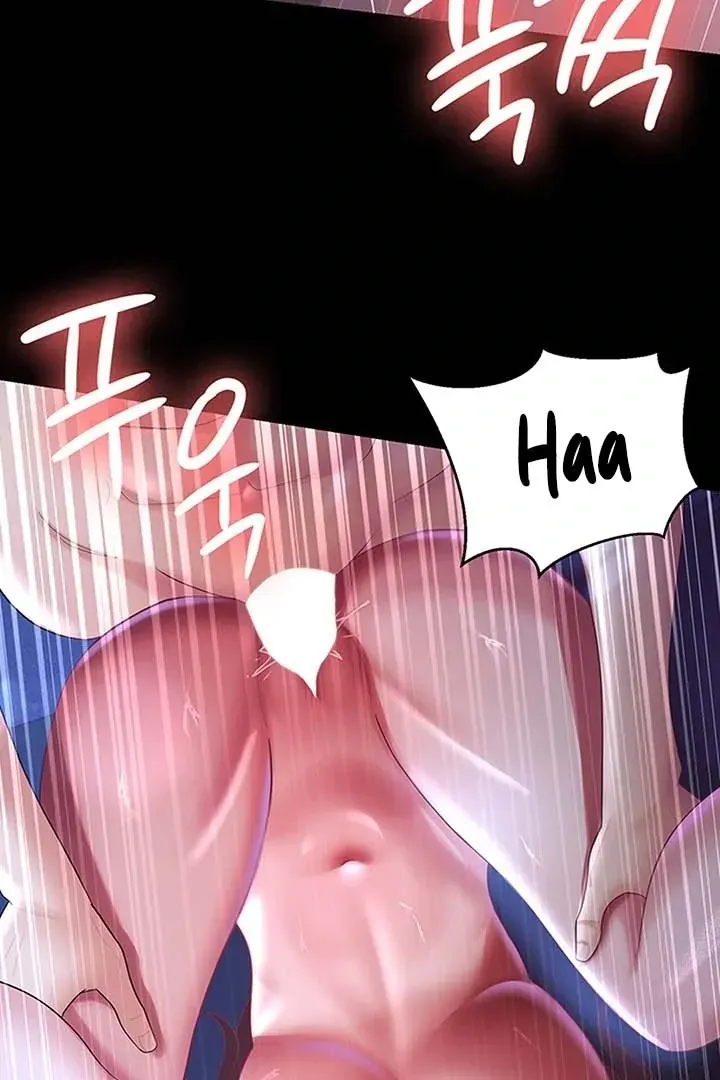 Read The Cheating Chatroom chapter 29 image 2 on Lezhin
