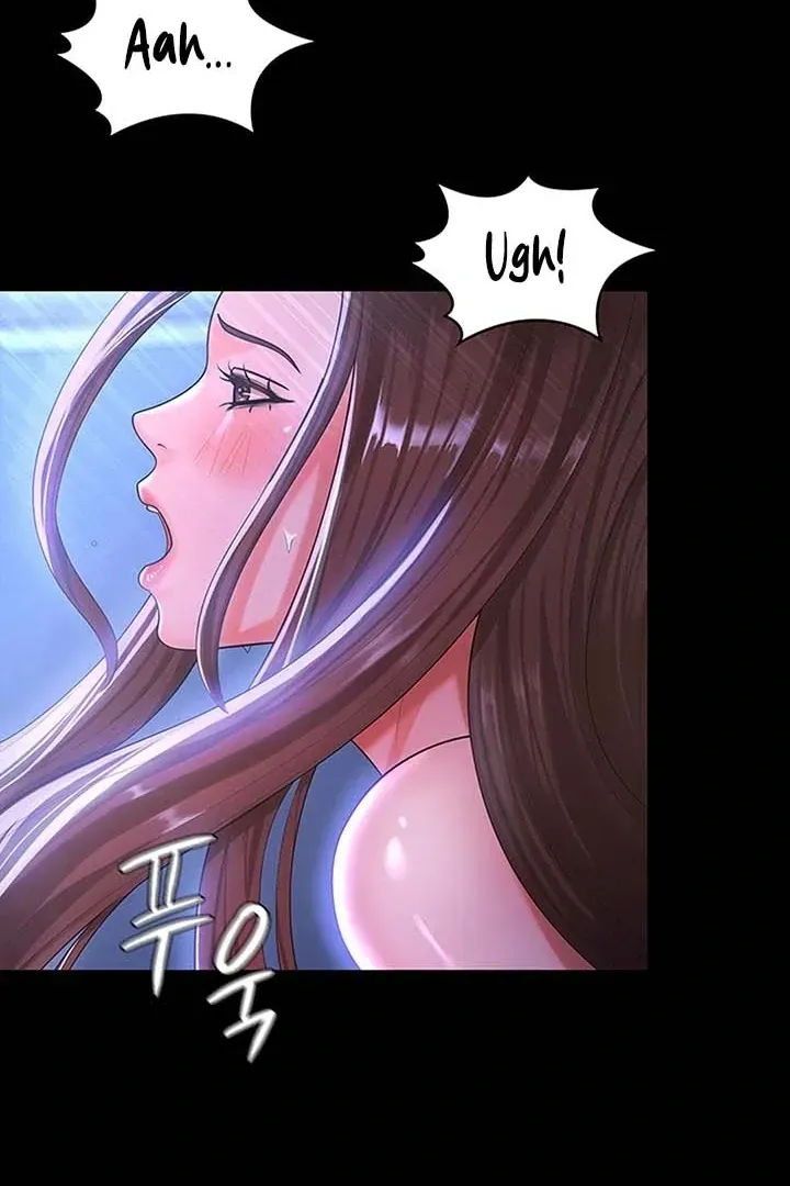 Read The Cheating Chatroom chapter 29 image 21 on Lezhin