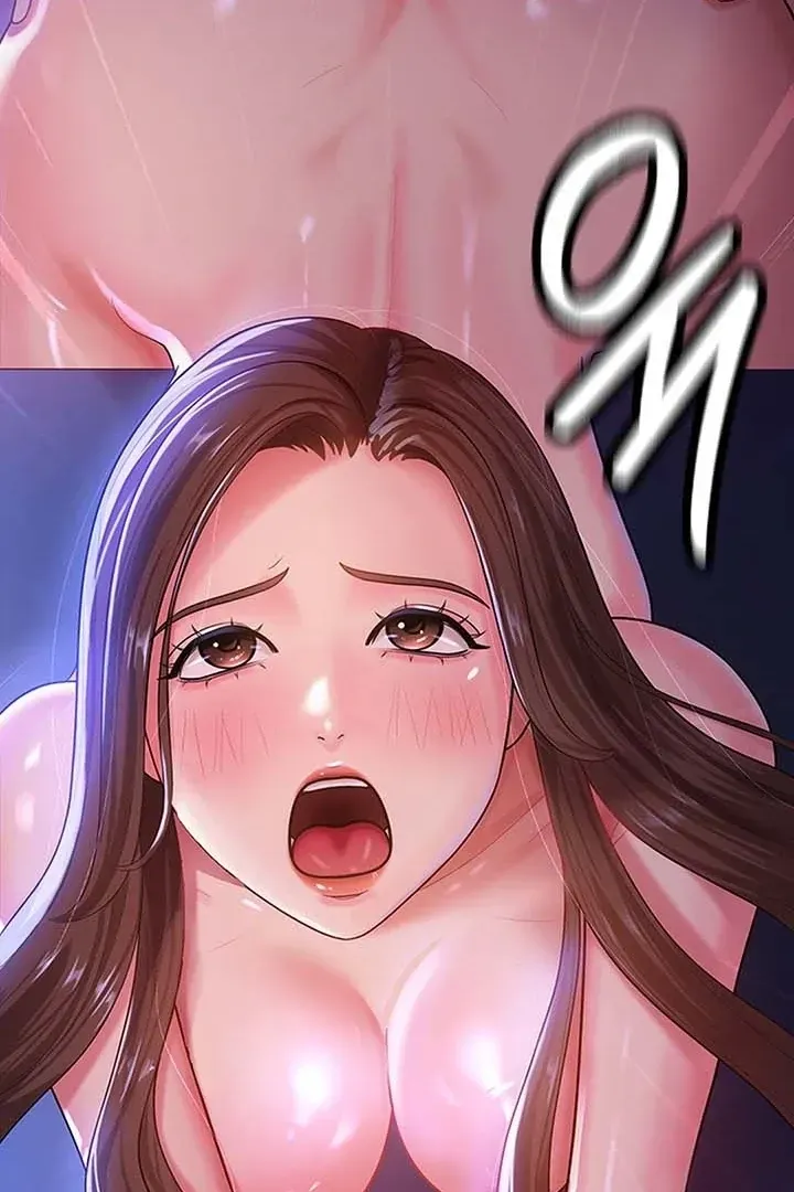 Read The Cheating Chatroom chapter 29 image 24 on Lezhin