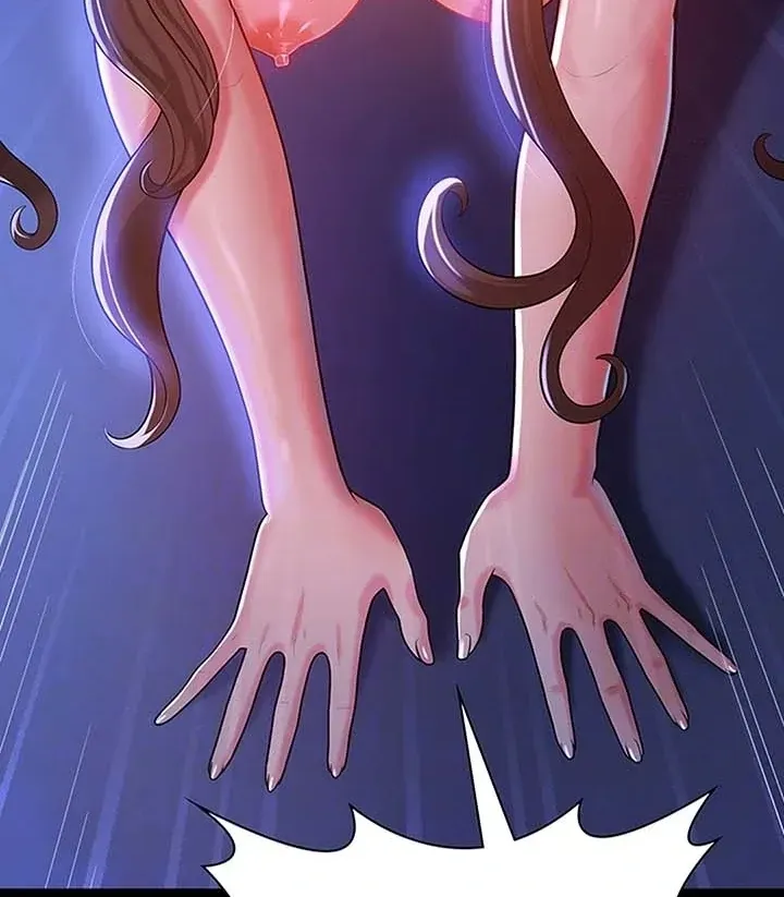 Read The Cheating Chatroom chapter 29 image 25 on Lezhin